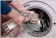 Pode usar vinagre na máquina de lavar Descubra se danifica ou